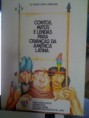 /album/infantil1/contos%2c%20mitos%20e%20lendas%20para%20crian%c3%a7as%20da%20america%20latina-jpg/